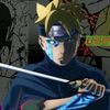 uzumaki_no_boruto243