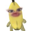 ciazyxi_