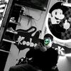 sebastiandiaz3169