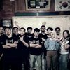 rinowilliam8