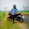 mdaponchowdhury3