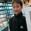 .bram.w