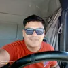 alexiscastro8581