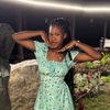 debbie33669