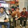 imam.02652