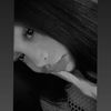 dml_xm