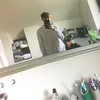 lion_hro
