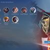 user056896100