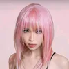 lexniel_69