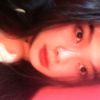 cl0udyaisy