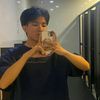 henry_7796