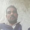 asankathushara4