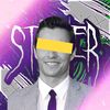 steiner_strike