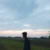saimun_ahamed_rimon