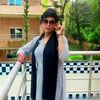 nasrin6393