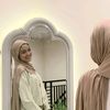 oyasu.orangyangsukses