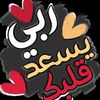 ggsgh05