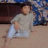aftab.jutt844