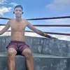 itsmerai79