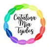 catalinamia_tejidos