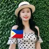 irene042897