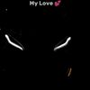 user4249840475760
