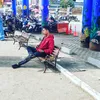 13udhii.s