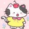 muzickphone15