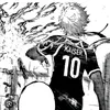 yorichi416