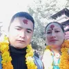 sanutamang9421