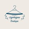 Jajanbajuuu Boutique