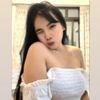 nadiaturrahmania_