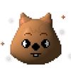 sanrio_38