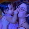 mommyfindsbyj