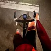 wtf_cycling