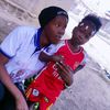 user3815156769417