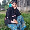 krititamang46