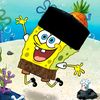 fadli_2025