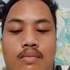 bangandika42