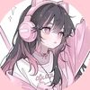 user213268246