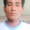user8079003923422