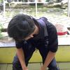 biiaannsyahhh
