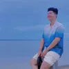 nguyentanphat221124