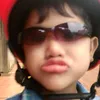 thnhv5256