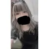 hahihuheho5823