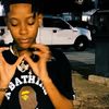 allmightyniyah