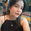 karenacosta_pj91
