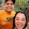 alejandra1206.9