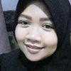 naylaputri9440