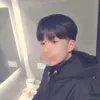 trnlongvu4